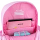 Рюкзак шкільний з ортопедичною спинкою KITE Education HK26-771S My Melody (000996149) - зображення 12