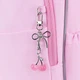 Рюкзак шкільний з ортопедичною спинкою KITE Education HK26-771S My Melody (000996149) - зображення 14