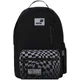 Рюкзак Kite Education teens Impossible K26-949M-2 - зображення 3