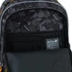 Шкільний набір Kite Education Freestyle SET_K26-773M-6 (рюкзак, пенал, сумка) - зображення 10