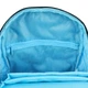 Рюкзак школьный Kite Education Sakura K26-1022M-1 - изображение 11