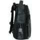 Рюкзак шкільний каркасний Kite Education SK8 Board K26-531M-2 - зображення 4