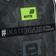 Рюкзак шкільний каркасний Kite Education SK8 Board K26-531M-2 - зображення 14