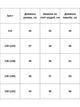 Кофта для дівчинки на блискавці з принтом Носи своє 110 Персиковий (p-19386-229650) - зображення 5