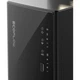 Умный счетчик EcoFlow Smart Meter (EFSMARTMETER-EU-120A) [140120] - изображение 2