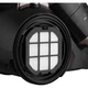Пылесос Ardesto VC-I-C700GB [149211] - изображение 12