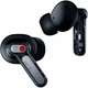 Навушники Nothing Ear (3) B173 Black (A10600121) [156448] - зображення 1