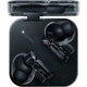 Навушники Nothing Ear (3) B173 Black (A10600121) [156448] - зображення 2