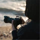 Об'єктив Sigma AF 17-40mm f/1.8 DC Art Canon RF (0085126 21472-2) [152581] - зображення 6