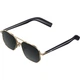 Смарт-очки MiJia Smart Audio Glasses Aviator (BHR08VYGL) [158053] - изображение 3