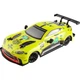 Машинка на радіокеруванні KS Drive Aston Martin New Vantage GTE 1:24 (124RAMG) [157711] - зображення 1