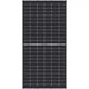 Солнечная панель Jinko Solar JKM590N-72HL4-BDV 590W [157555] - изображение 1