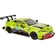 Машинка на радіокеруванні KS Drive Aston Martin New Vantage GTE 1:24 (124RAMG) [157711] - зображення 3