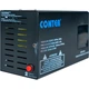Стабілізатор напруги Conter SVRS-500VA/375W (CR-SVRS-500) [157937] - зображення 3