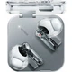 Навушники Nothing Ear (3) B173 White (A10600125) [156449] - зображення 2