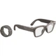Очки дополненной реальности Meta Ray-Ban Display Sand Frame [146496] - изображение 4