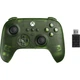 Геймпад 8BitDo Ultimate 3-mode Controller for Xbox Gamepad 81HB Jade [151306] - зображення 2