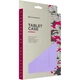 Чохол-книжка ArmorStandart Smart Fold Pen для Samsung Galaxy Tab A11 Plus Light Purple (ARM89310) [157308] - зображення 3