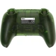 Геймпад 8BitDo Ultimate 3-mode Controller for Xbox Gamepad 81HB Jade [151306] - зображення 4