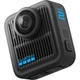Экшн-камера GoPro MAX 2 New (CHDHZ-311-RW) [146576] - изображение 3