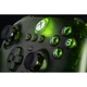 Геймпад 8BitDo Ultimate 3-mode Controller for Xbox Gamepad 81HB Jade [151306] - зображення 7