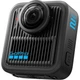 Экшн-камера GoPro MAX 2 New (CHDHZ-311-RW) [146576] - изображение 4