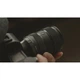 Объектив Sigma AF 17-40mm f/1.8 DC Art Sony E (0085126 21465-4) [152583] - изображение 10