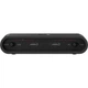Ігрові навушники Logitech G Astro A20 X Black (939-002247) [158083] - зображення 4