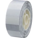 Термоэтикетка Niimbot 14х40мм прозрачная 160шт для Niimbot D11/D110/D101/H1S [143710] - изображение 1