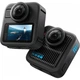 Экшн-камера GoPro MAX 2 New (CHDHZ-311-RW) [146576] - изображение 10