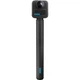 Екшн-камера GoPro MAX 2 New Accessory Bundle (CHDFZ-311-RW) - изображение 2