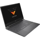 Ноутбук HP Victus 15-fb3001nr (BG7Y9UA) [160853] - изображение 2