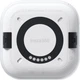 Экшн-камера Insta360 GO Ultra Arctic White (CINSABEA/W) EU [146506] - изображение 9