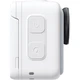 Экшн-камера Insta360 GO Ultra Arctic White (CINSABEA/W) EU [146506] - изображение 4