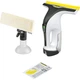 Пылесос для мытья окон Karcher WV 4-4 Plus (1.633-540.0) [149789] - изображение 1