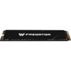SSD накопитель Acer Predator GM6 4TB (BL.9BWWR.135) [155337] - изображение 2