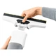 Пылесос для мытья окон Karcher WV 4-4 Plus (1.633-540.0) [149789] - изображение 2
