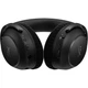 Игровые наушники HyperX Cloud Alpha 2 Black (AJ5C7AA) [154090] - изображение 4