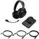 Игровые наушники HyperX Cloud Alpha 2 Black (AJ5C7AA) [154090] - изображение 5