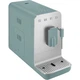 Кофемашина Smeg BCC12EGMEU [158005] - изображение 5