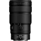 Об'єктив Nikon NIKKOR Z 24-70mm f/2.8 S II (JMA724DA) [152562] - зображення 1