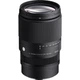 Объектив Sigma AF 16-300mm f/3.5-6.7 DC OS Contemporary Fujifilm X (00-85126-88775-9) [152579] - изображение 1