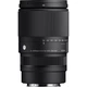 Объектив Sigma AF 16-300mm f/3.5-6.7 DC OS Contemporary Fujifilm X (00-85126-88775-9) [152579] - изображение 2
