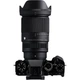 Объектив Sigma AF 16-300mm f/3.5-6.7 DC OS Contemporary Fujifilm X (00-85126-88775-9) [152579] - изображение 6