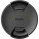 Объектив Sigma AF 16-300mm f/3.5-6.7 DC OS Contemporary Fujifilm X (00-85126-88775-9) [152579] - изображение 8