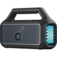 Портативна акустика Anker SoundCore Boom 2 Black (A3138011) [153884] - зображення 3