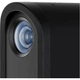 Веб-камера Logitech Mevo Start 3 Pack Black (961-000501) [157024] - изображение 4
