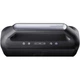Портативна акустика Anker SoundCore Boom 2 Black (A3138011) [153884] - зображення 6