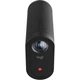 Веб-камера Logitech Mevo Start 3 Pack Black (961-000501) [157024] - изображение 5