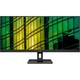 Монітор AOC 34` U34E2M [147860] - зображення 3